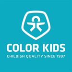 Color Kids